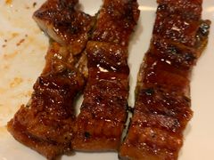 -虹梅食堂·爱蝦乃家
