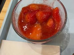 -Ice Monster冰馆·CNN评选全球十大甜品(国贸商城店)