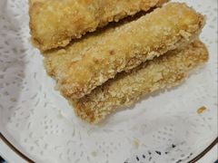 蜂巢贝丁酥-铭家点心(秦岭路店)