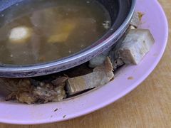 -新记肉骨茶