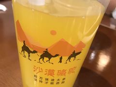 -雲栖斜街炸酱面馆