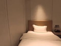 -辛庄国际文化艺术区
