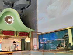 -顺峰顺水顺德菜(龙华店)