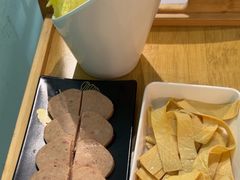 -云中鱼蒸汽石锅鱼(川沙百联店)
