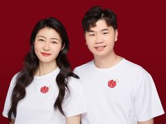 -海马体照相馆(合肥包河万达广场店)