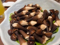 -快乐小羊·内蒙牛羊肉火锅(流花中心店)