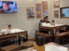 -永丰面馆(汉口路店)