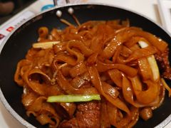 -太兴餐厅(东方广场分店)