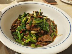 -大碗先生(万家丽店)