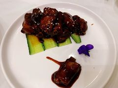 -香浙汇(望京店)