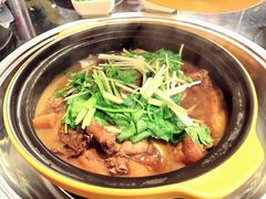 -丫丫汤膳打边炉(宏府408坊店)