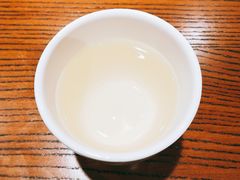 大麦茶-乔家栅(襄阳南路店)