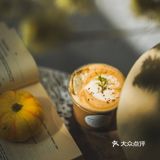 建筑师的稻田咖啡馆，美出天！