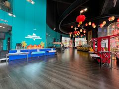 -Club Med地中海俱乐部·桂林度假村