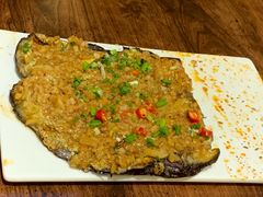 -串玖郎绿色串吧(丽晶公馆店)