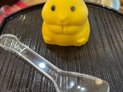 -牛New寿喜烧(青浦店)