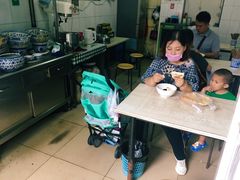 -清真·宏顺祥卤汁凉粉(大皮院店)