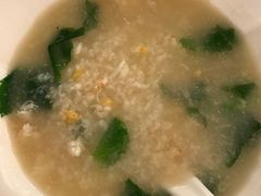 -万宝海鲜舫(劳动公园店)
