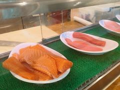 -浙江西子宾馆·瑶园咖啡厅