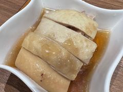 -鼎泰丰(SKP店)