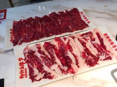 -为什么牛潮汕牛肉火锅(中信广场店)