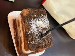 -思味特(纬一路店)