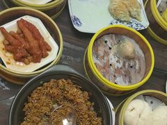 -道南書院·私房菜·早午茶·茶馆