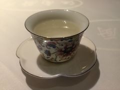 -江南厨子(万象天地店)