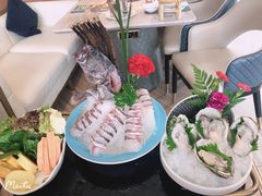 -阿杜打边炉(五江天街店)