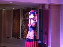 -阿斯牛牛·凉山菜(新会展店)