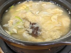 -贤花饭店(城阳店)