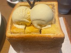 -新发现(宝山龙湖店)