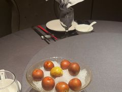 -花家八爷府(王府井·故宫店)