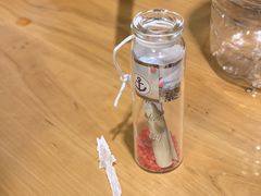 -老字号怡玺·藿香雅鱼(20年雅安店)