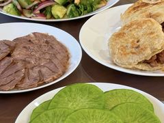 -三个渔夫·蒸汽海鲜(小白楼店)