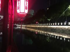 -常州古运河