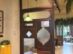 -婉泰·特色小吃·舂鸡脚(告庄二店)