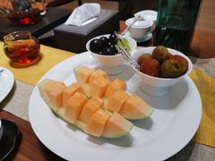 -红鼎豆捞·非遗鲍皇汤火锅(宝丰路店)