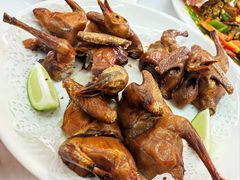 -诚昌饭店(官也街店)