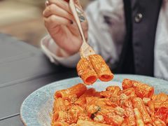 -潮一不贰·法式甜品·生日蛋糕·西式简餐(外滩店)