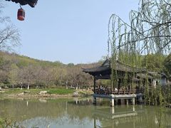 -南山风景名胜区