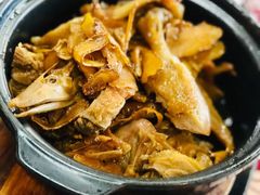 -临家闽南菜(大唐店)