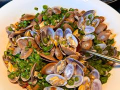 -喜棠·长沙家宴·海鲜·湘菜(麓谷店)