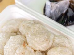 -阿狗烧麦(交通局店)