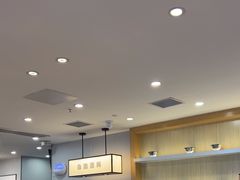 -吉野家(复兴路第二餐厅店)