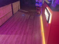 -长藤鬼校(钟楼店)