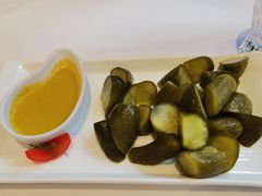 -波特曼西餐厅(南岗店)