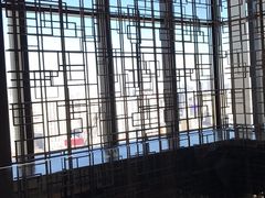 -君悦酒店·乐厨·高空自助餐(青年大街店)