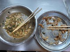 -舒记粉店(七星路店)