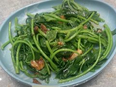 -聚福宝合苑食府(南头镇店)